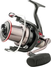 Blackrock Bullfrog Evo 8000