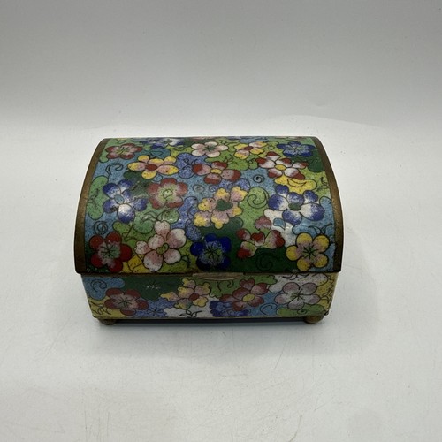 Rare antique chinese - antique,