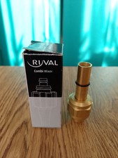 BOC Ryval Combi Medium Duty
