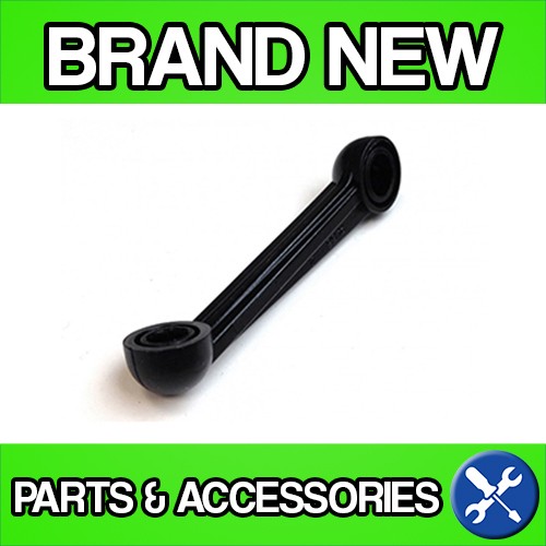 For saab 9 - saab, ss