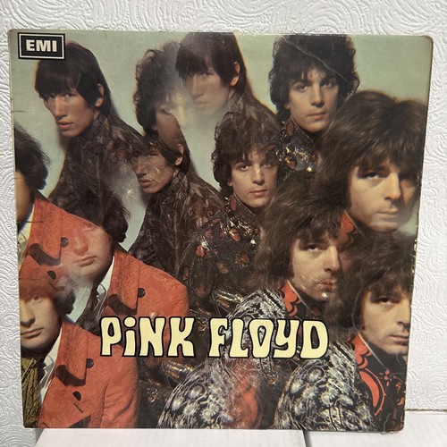 Cover only pink - only,