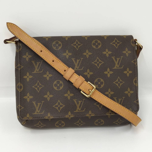 Louis vuitton m51257 musette - m51257,