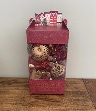 NEXT Christmas Pot Pourri