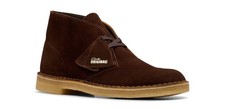CLARKS ORIGINALS ORIGINALS