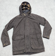 Musto Coat Mens L Outdoor