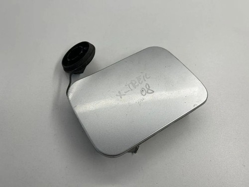 Nissan trail t31 fuel tank - x-trail,