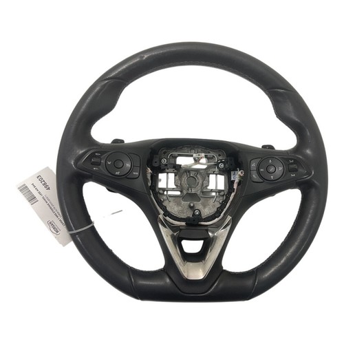 Vauxhall corsa mk5 steering - f,