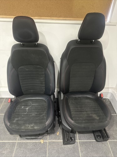Ford kuga set of half - set,