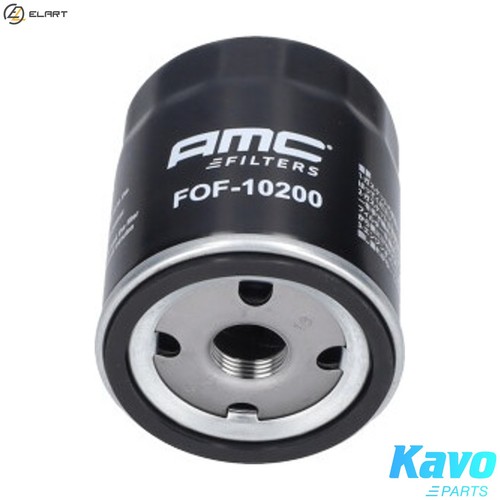 Oil filter fof - oil,