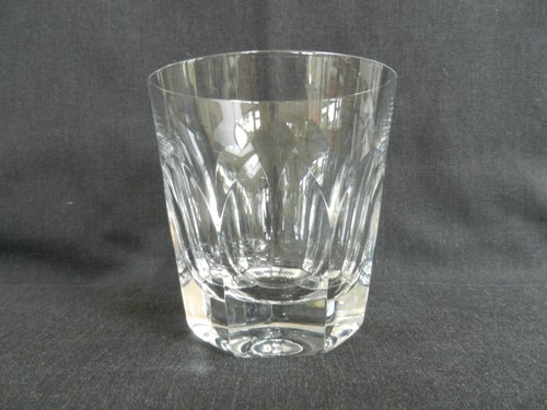 William yeoward crystal iona - yeoward?,