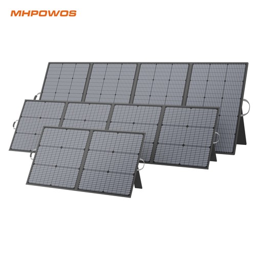 110w 220w 400w solar - 400w, panel