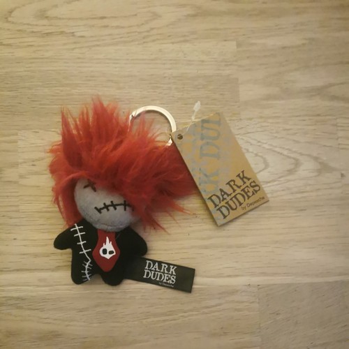 Dark dudes depeche - by, depeche,
