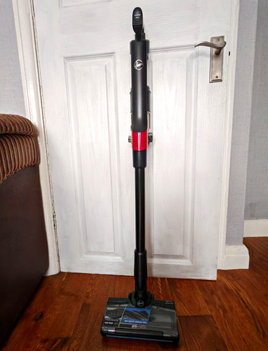 Hoover ultra compact - hoover,