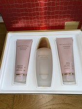 Estee Lauder BEAUTIFUL SHEER