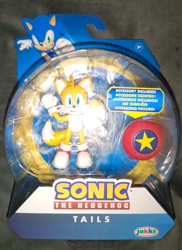 Sonic the hedgehog game - hedgehog,