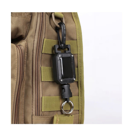 Microphone holder - cb,
