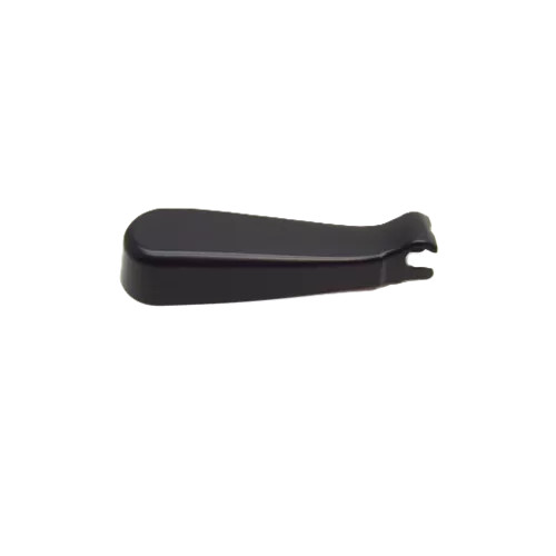 Mercedes benz front wiper - front, arm