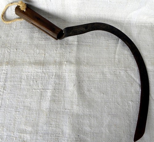 Vintage antique rustic - vintage,