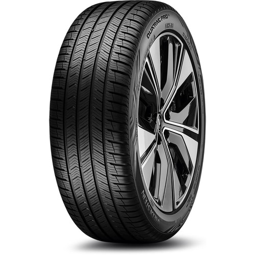 235 r20 104v - r20,