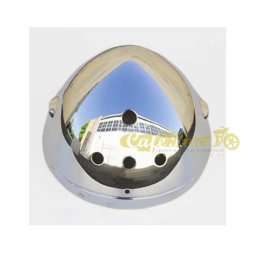 Lucas replica 180mm front - replica,