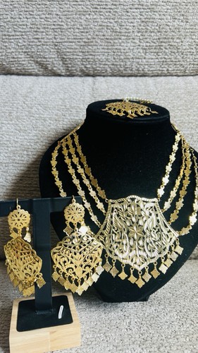 Indian traditional style - indian,