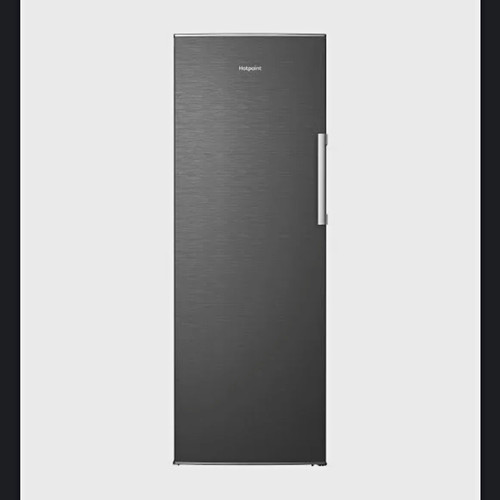 Hotpoint frost free tall - free,
