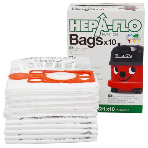 Genuine generic henry micro - henry,