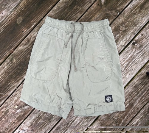 Stone island swim - island,
