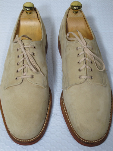 Cole haan dirty bucks - dirty,