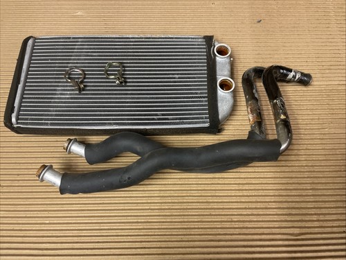 Discovery td5 98 04 - td5, v8