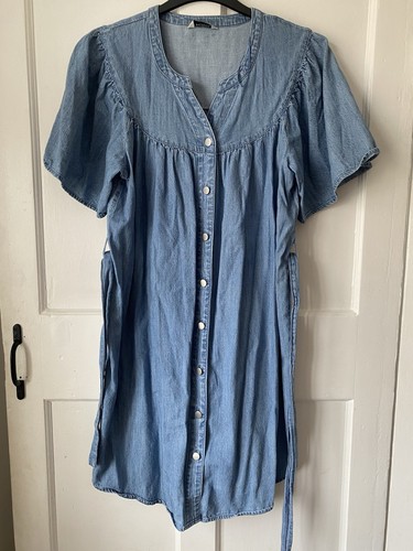 Papaya matalan blue - papaya,