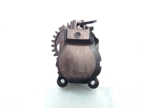 52432102r0 heater blower motor - heater,