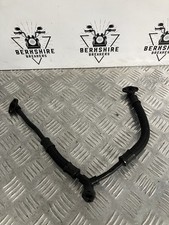 SUZUKI GSXR750 GSXR 750 85-96