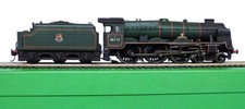 Airfix Rebuilt Royal Scot