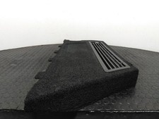 LANDROVER RANGE ROVER Boot Trim Panel LH 2012-2021 