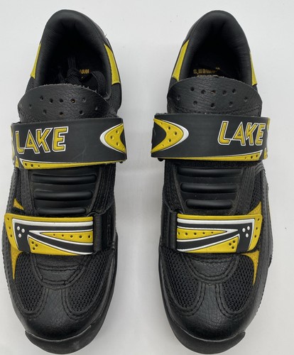 Lake cycling women size - lake,