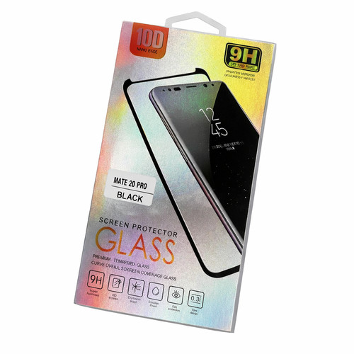 Huawei mate pro tempered - 20,