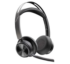 Poly Voyager Focus 2 Bluetooth