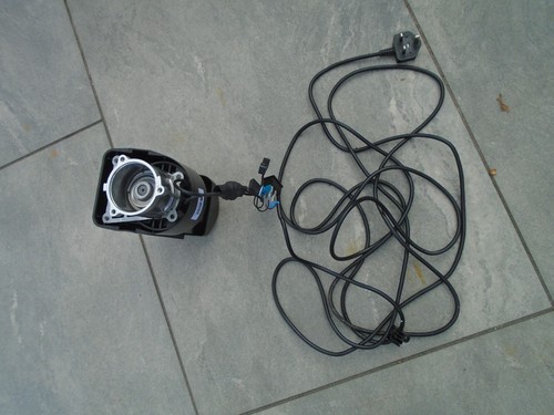 Bosch aquatak 135 - bosch, pressure