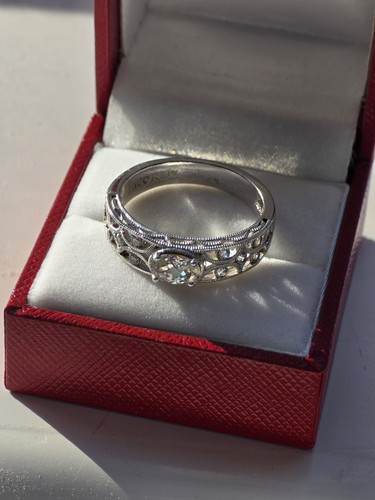 Authentic tacori 925 - tacori, iv