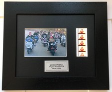 Hand crafted display featuring