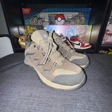 Women's COLUMBIA 1765411227