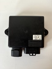 tohatsu MFS25B ecu 25hp Outboard 4 Stroke EFI
