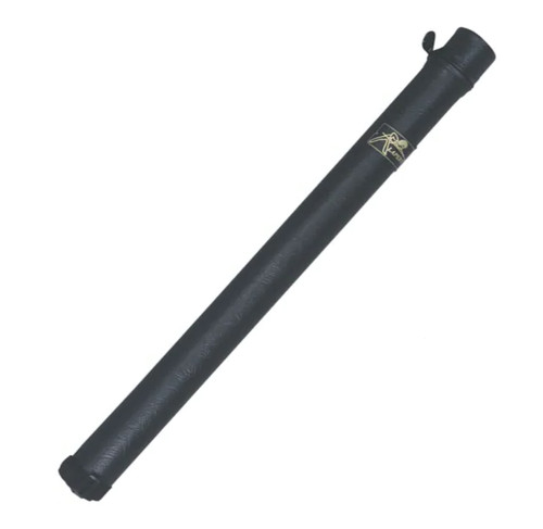 Laperti hard black - black, cue