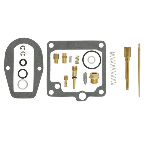 Carburettor repair kit for - repair, kit;