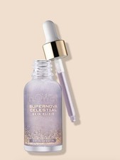 Flower Beauty Supernova