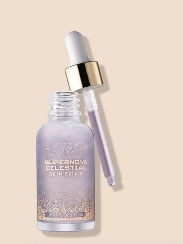 Flower beauty supernova - beauty,