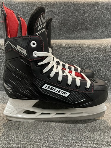 Bauer ice hockey - bauer, ns