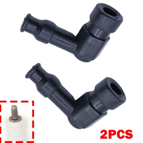 2pcs spark plug - 2pcs,