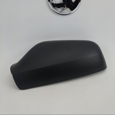 GENUINE Vauxhall / Opel Astra